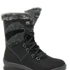 Blondo Mayra Women's Winter Boot