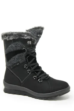 Blondo Mayra Women's Winter Boot