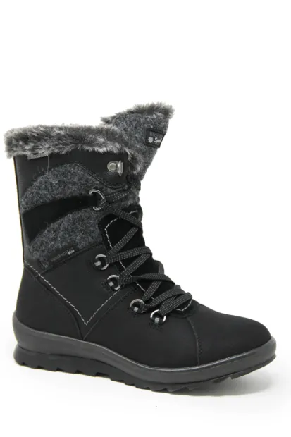 Blondo Mayra Women's Winter Boot