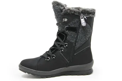 Blondo Mayra Women's Winter Boot