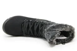 Blondo Mayra Women's Winter Boot