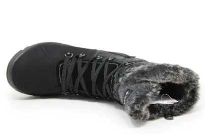 Blondo Mayra Women's Winter Boot