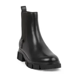 Blondo Penny Women's Lined Ankle Boot