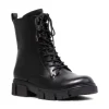 Blondo Pinky Women's Waterproof Felt Lined Boot