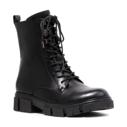 Blondo Pinky Women's Waterproof Felt Lined Boot