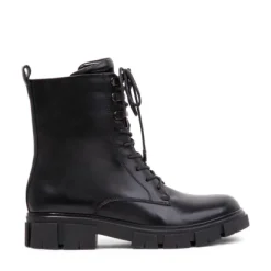 Blondo Pinky Women's Waterproof Felt Lined Boot
