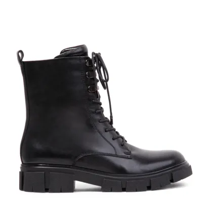 Blondo Pinky Women's Waterproof Felt Lined Boot