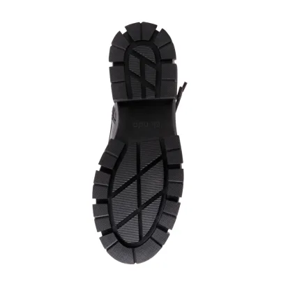 Blondo Pinky Women's Waterproof Felt Lined Boot