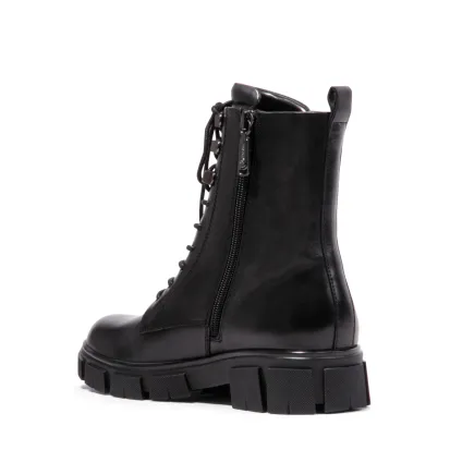 Blondo Pinky Women's Waterproof Felt Lined Boot