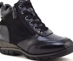 Blondo Women's Winter Boot Aleen