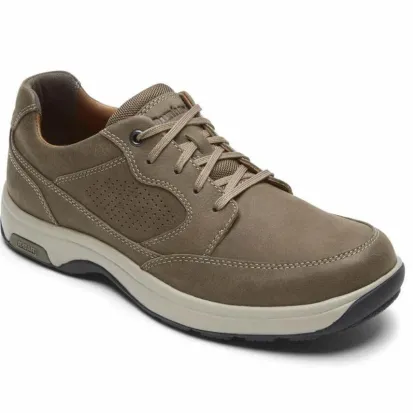 Blucher