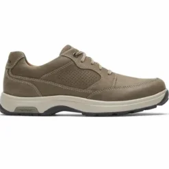 Blucher