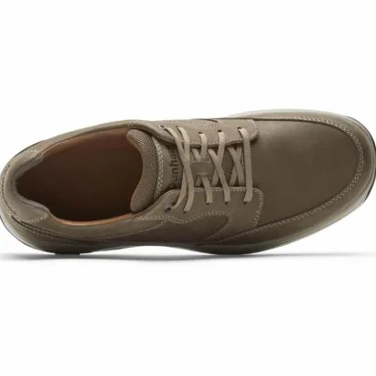 Blucher