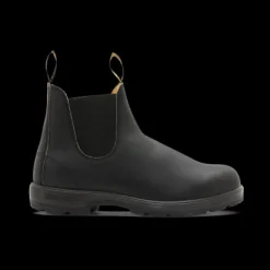 Blundstone 558 Classic Chelsea all weather boot