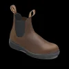 Blundstone 1609 Classic Chelsea boot