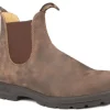 Blundstone 585 Classic Chelsea Boot