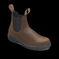 Blundstone 1609 Classic Chelsea boot