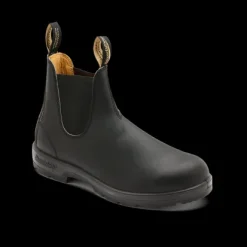 Blundstone 558 Classic Chelsea all weather boot