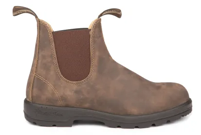 Blundstone 585 Classic Chelsea Boot