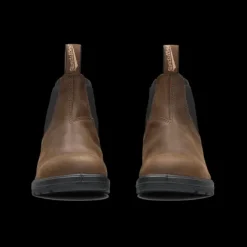 Blundstone 1609 Classic Chelsea boot