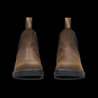 Blundstone 1609 Classic Chelsea boot