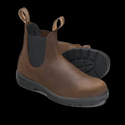 Blundstone 1609 Classic Chelsea boot
