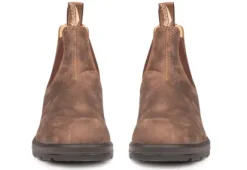 Blundstone 585 Classic Chelsea Boot