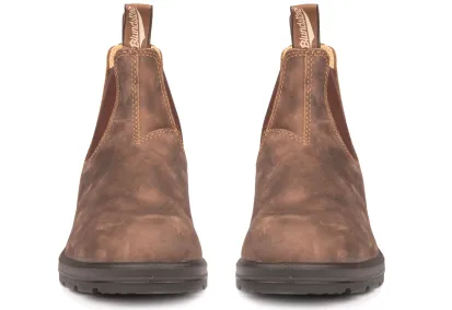 Blundstone 585 Classic Chelsea Boot