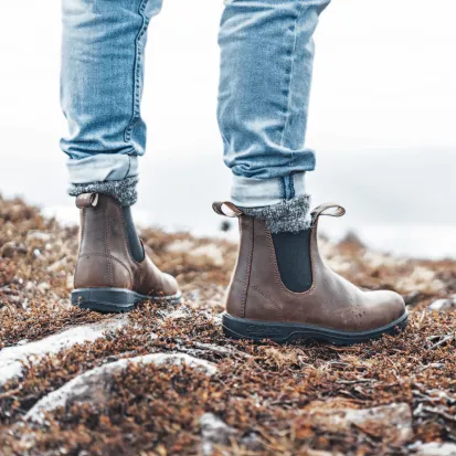 Blundstone 1609 Classic Chelsea boot