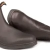 Blundstone 068 Dress Chelsea Boot