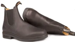 Blundstone 068 Dress Chelsea Boot