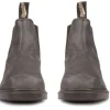 Blundstone 1308 Dress Chelsea Boot