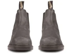 Blundstone 1308 Dress Chelsea Boot
