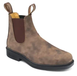 Blundstone 1306 Dress Chelsea boot