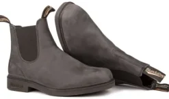Blundstone 1308 Dress Chelsea Boot