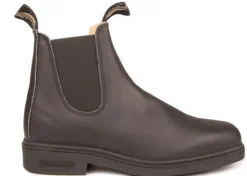 Blundstone 068 Dress Chelsea Boot