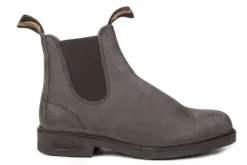Blundstone 1308 Dress Chelsea Boot