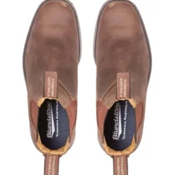 Blundstone 1306 Dress Chelsea boot