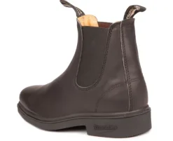 Blundstone 068 Dress Chelsea Boot