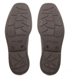Blundstone 1308 Dress Chelsea Boot
