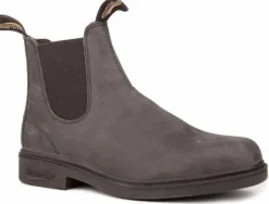 Blundstone 1308 Dress Chelsea Boot