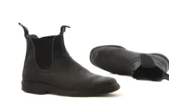 Blundstone 068 Dress Chelsea Boot