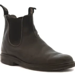 Blundstone 068 Dress Chelsea Boot