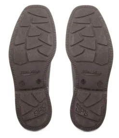Blundstone 068 Dress Chelsea Boot