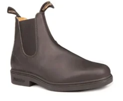 Blundstone 068 Dress Chelsea Boot