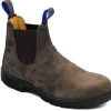 Blundstone 584 Thermal Classic Pull-on Winter Boot