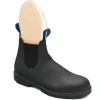 Blundstone 566 Thermal Classic Chelsea boot