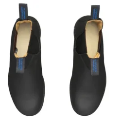 Blundstone 566 Thermal Classic Chelsea boot