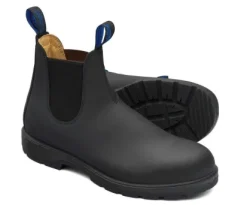 Blundstone 566 Thermal Classic Chelsea boot