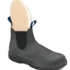 Blundstone 1478 Winter Thermal Pull-on Winterboots